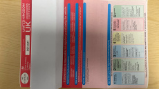 Hyundai i20 1.0T GDi 48V MHD SE Connect 5dr Petrol Hatchback